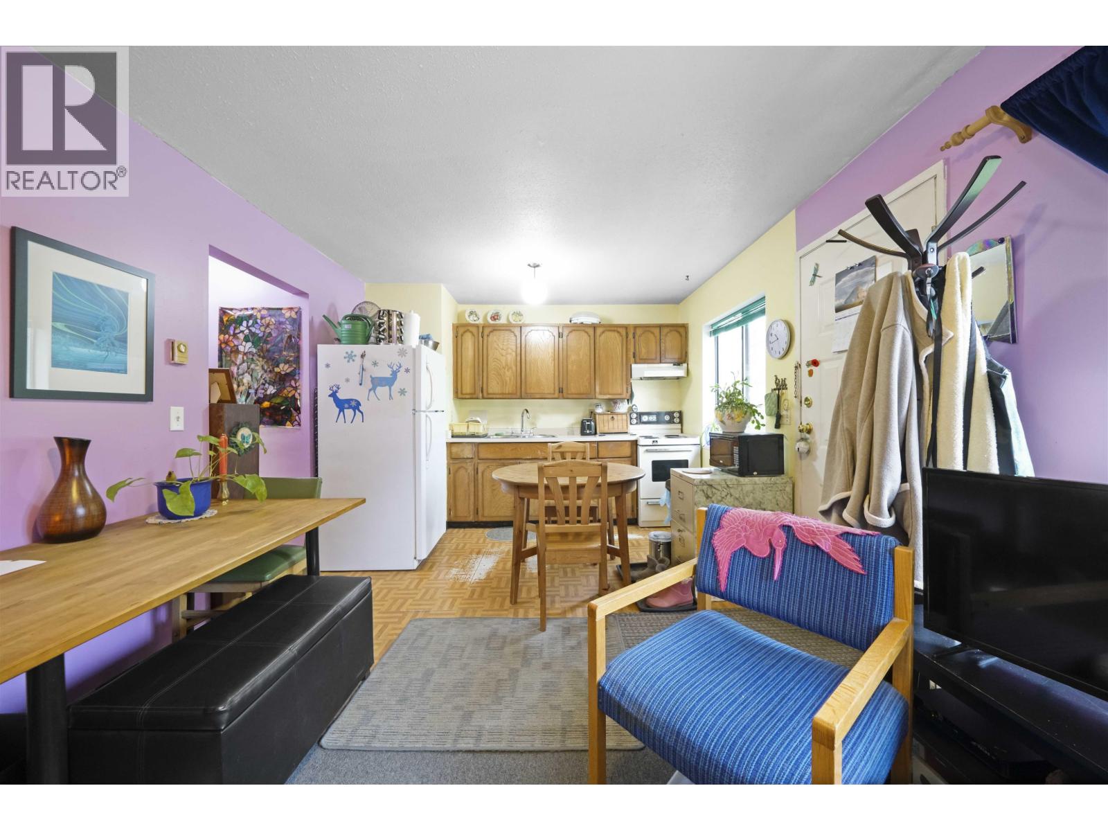 25491 Dewdney Trunk Road, Maple Ridge, British Columbia