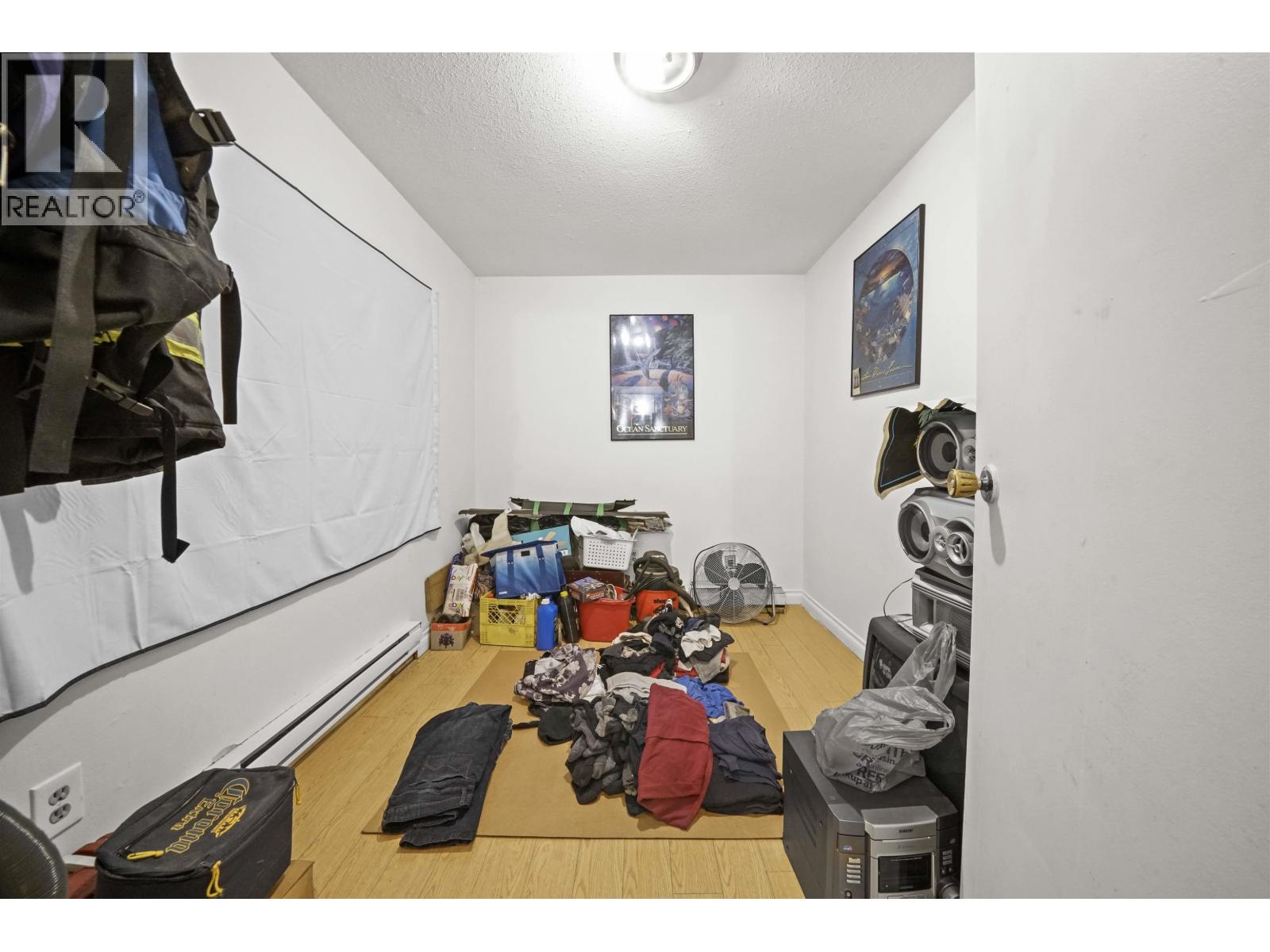 25491 Dewdney Trunk Road, Maple Ridge, British Columbia