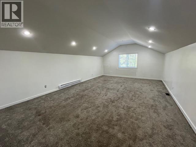 25491 Dewdney Trunk Road, Maple Ridge, British Columbia