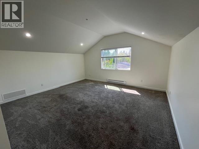 25491 Dewdney Trunk Road, Maple Ridge, British Columbia