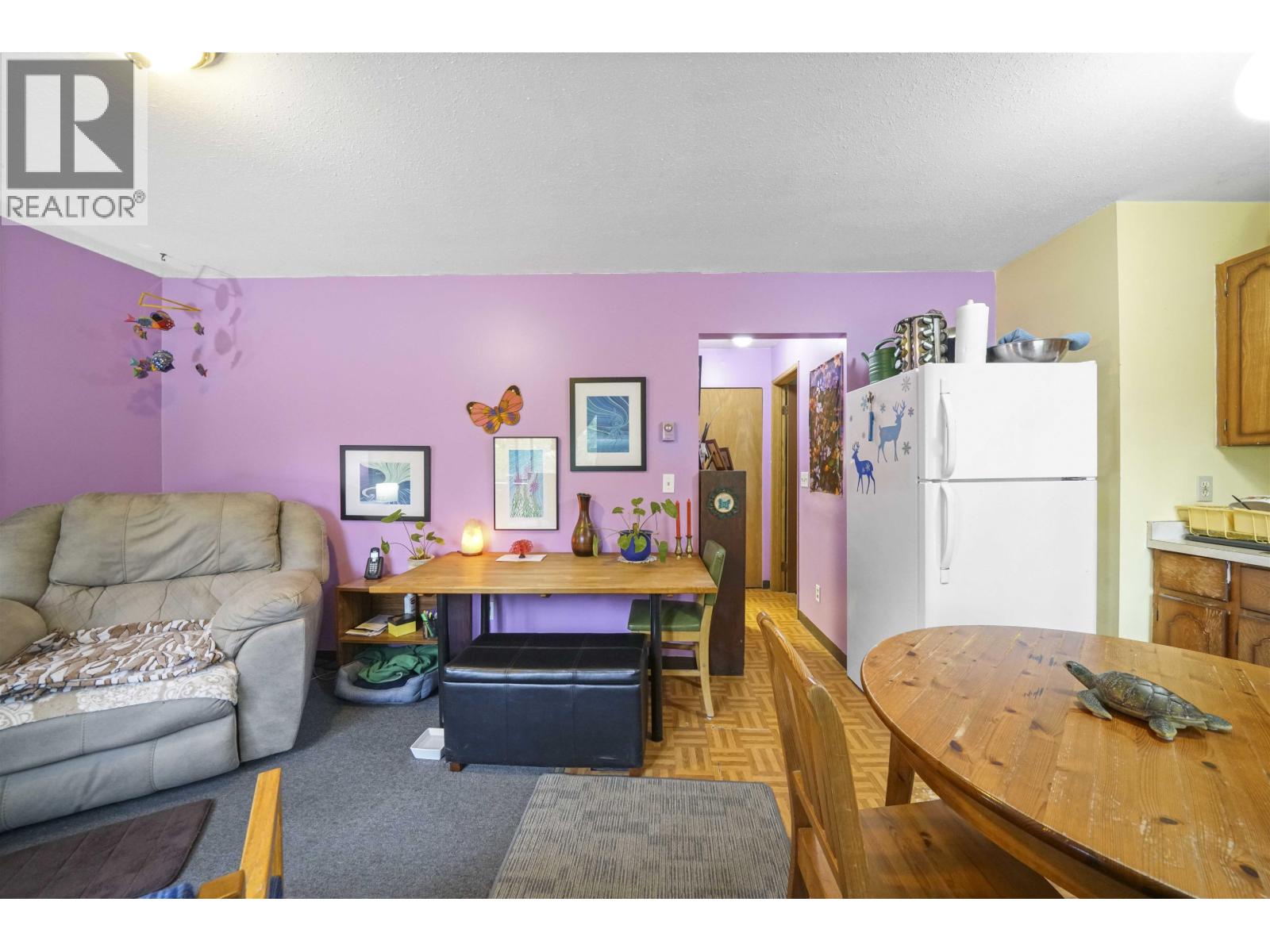 25491 Dewdney Trunk Road, Maple Ridge, British Columbia