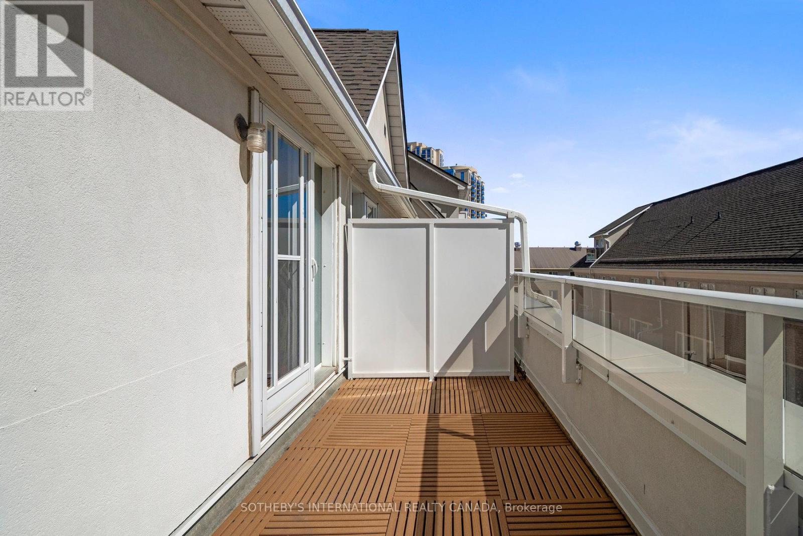 30 Michael Power Place, Toronto (islington-city Centre West), Ontario