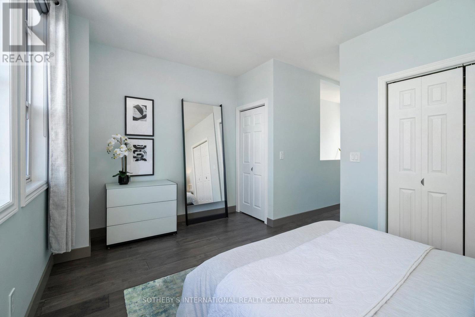 30 Michael Power Place, Toronto (islington-city Centre West), Ontario