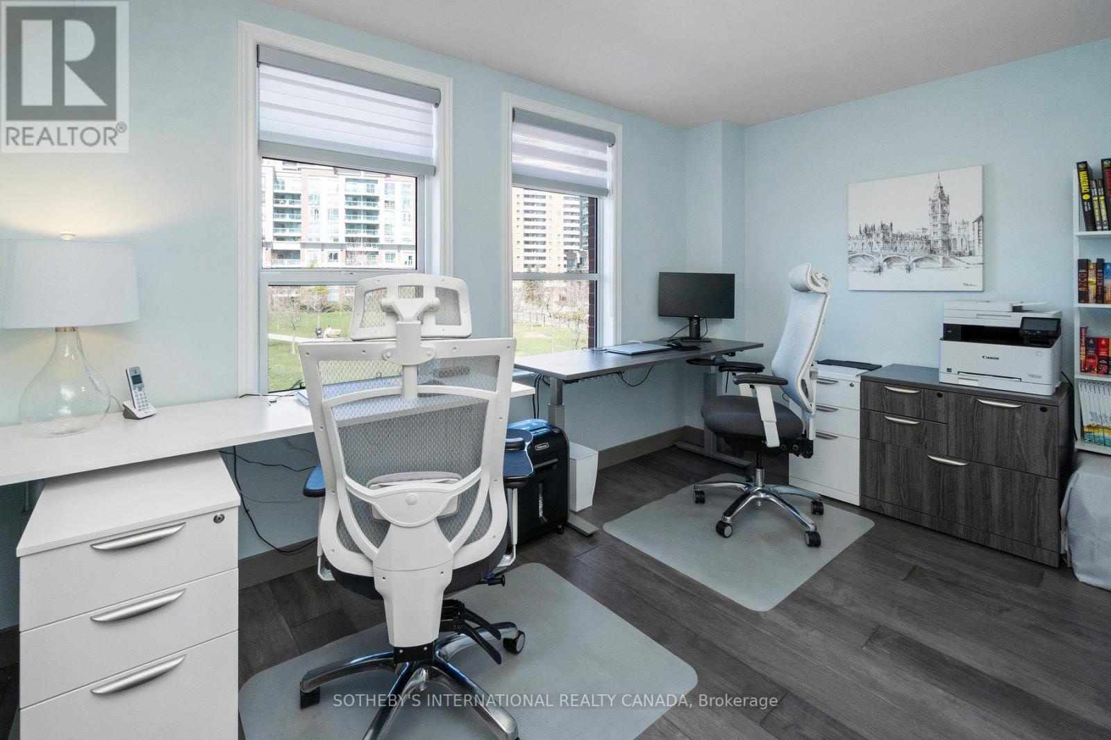 30 Michael Power Place, Toronto (islington-city Centre West), Ontario