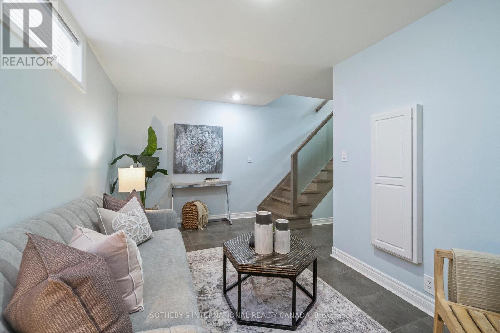 30 Michael Power Place, Toronto (islington-city Centre West), Ontario