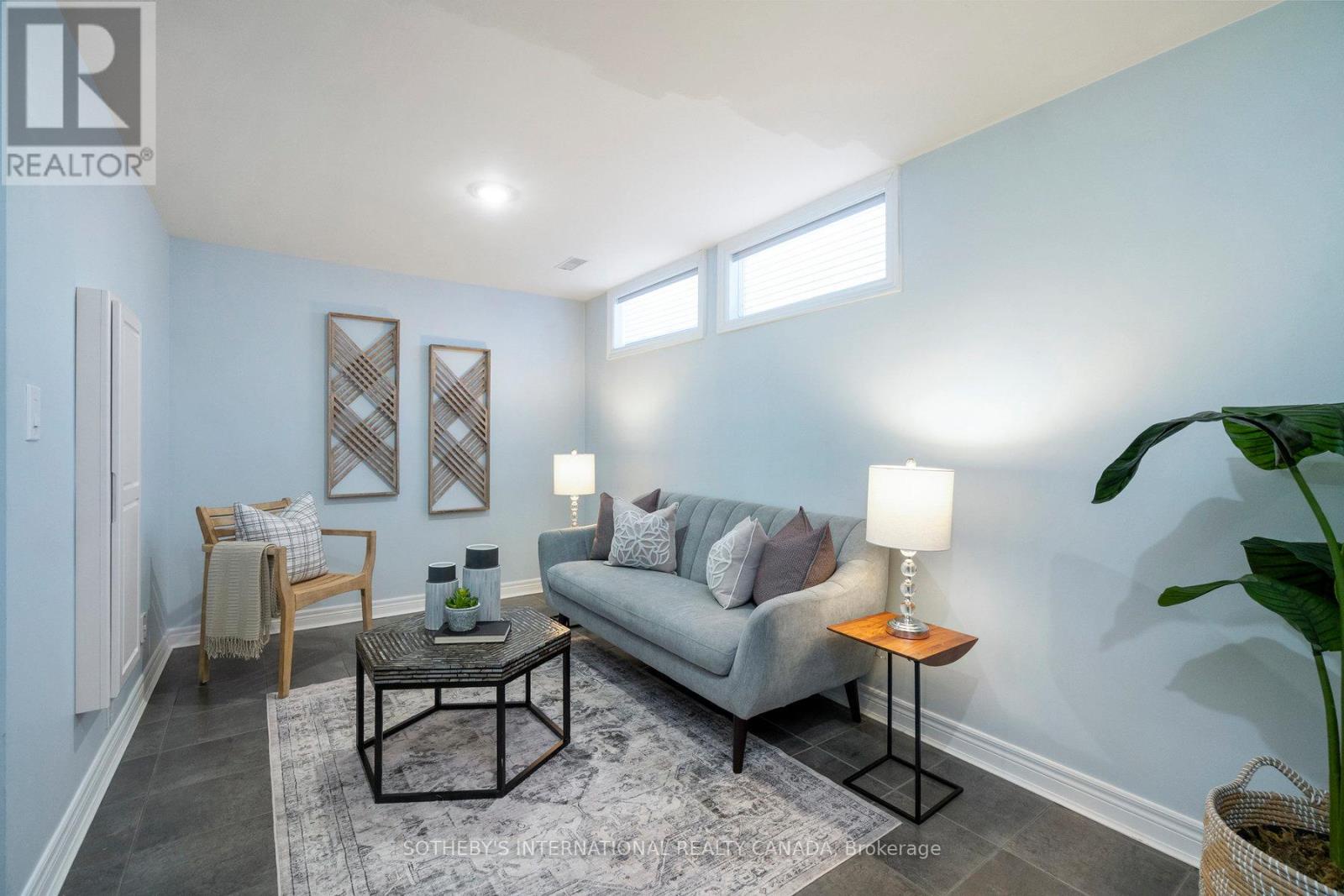 30 Michael Power Place, Toronto (islington-city Centre West), Ontario