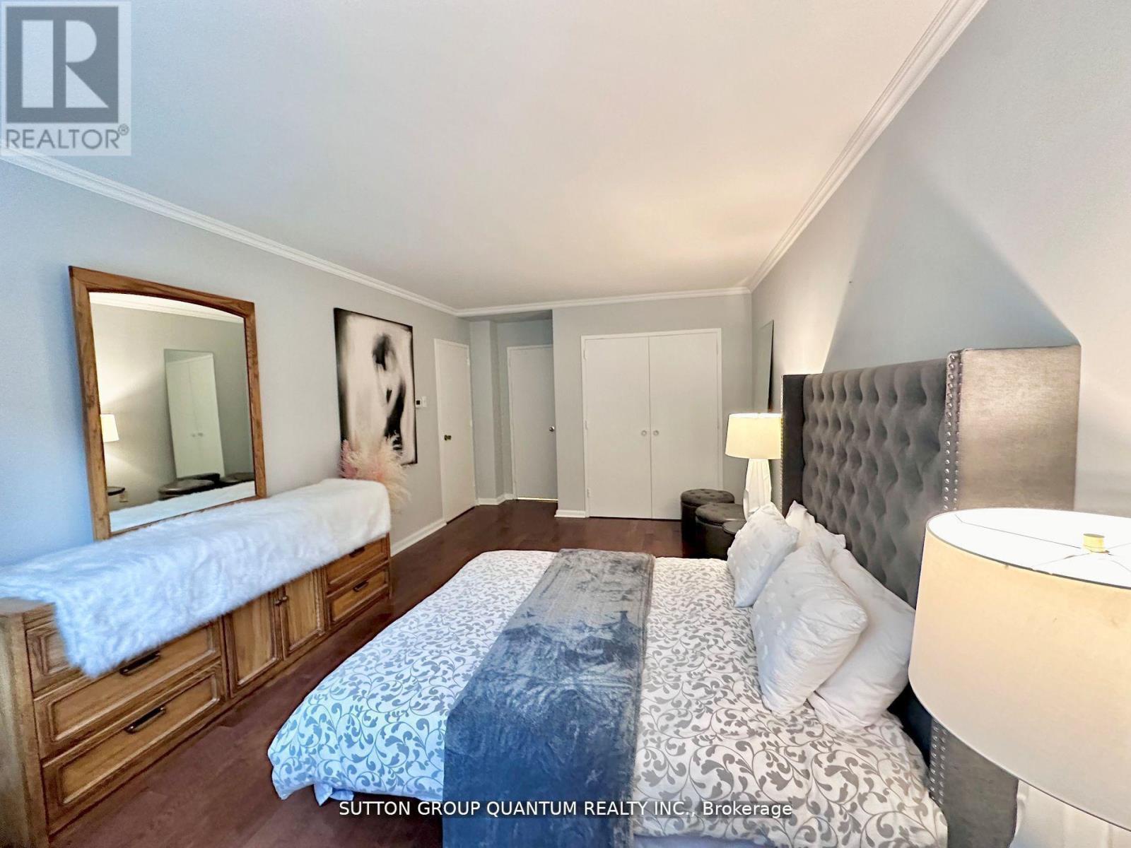 614 - 16 Rosedale Road, Toronto (rosedale-moore Park), Ontario