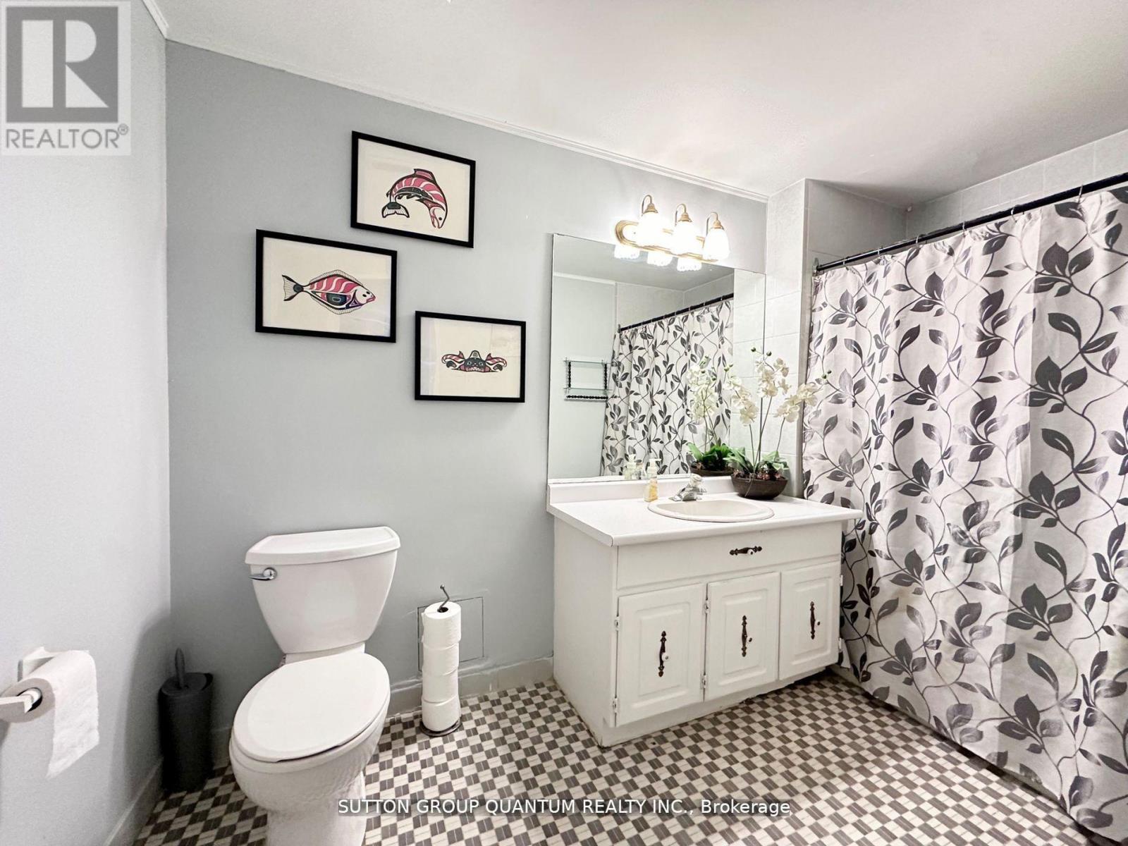 614 - 16 Rosedale Road, Toronto (rosedale-moore Park), Ontario