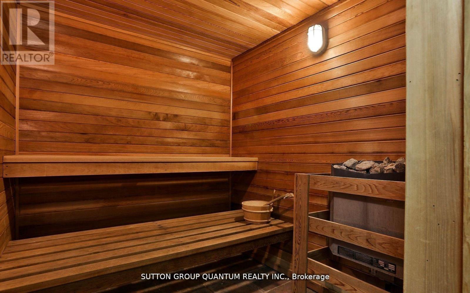 614 - 16 Rosedale Road, Toronto (rosedale-moore Park), Ontario