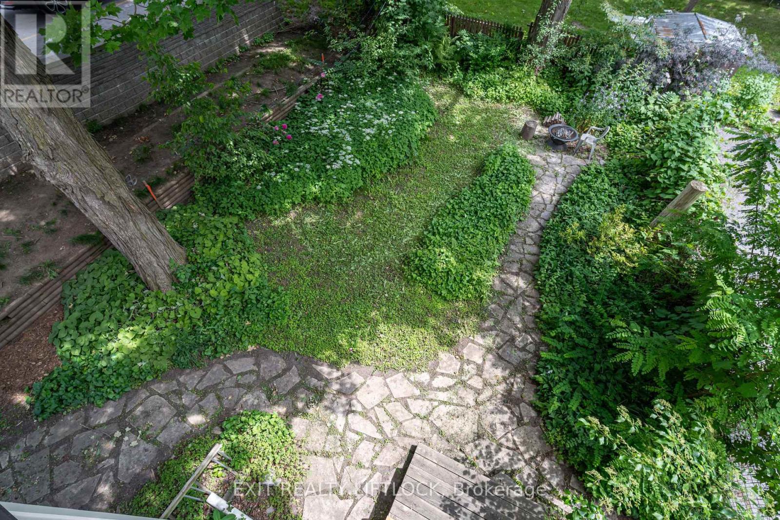 141 Hunter Street E, Peterborough (ashburnham Ward 4), Ontario