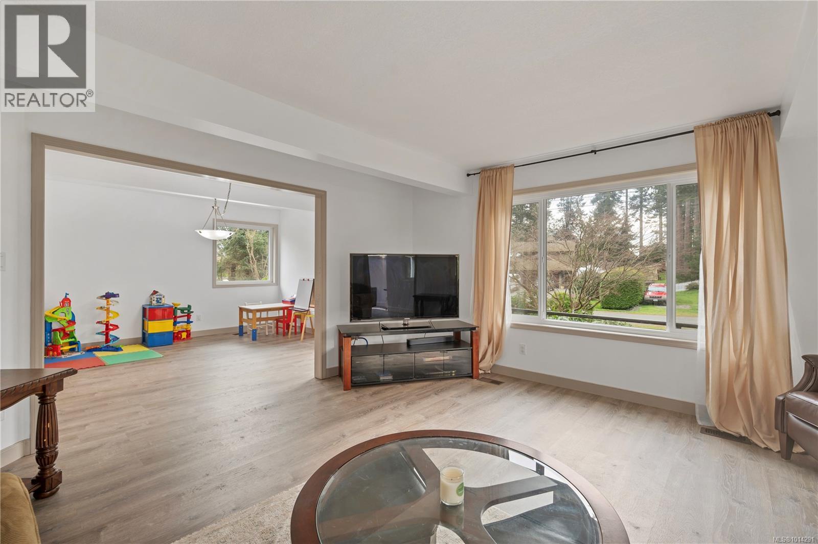 3844 Sutil Rd, Campbell River, British Columbia