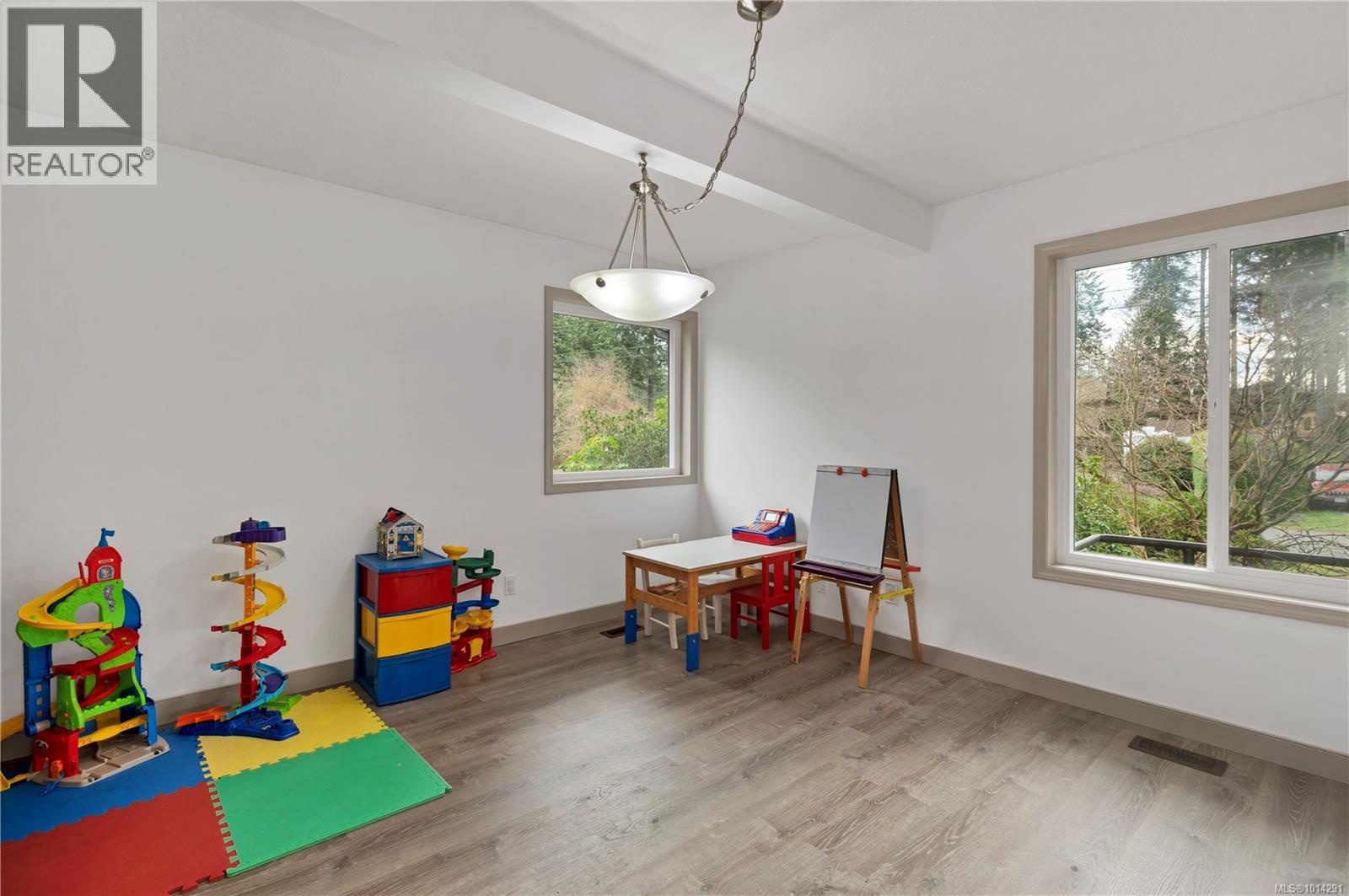 3844 Sutil Rd, Campbell River, British Columbia