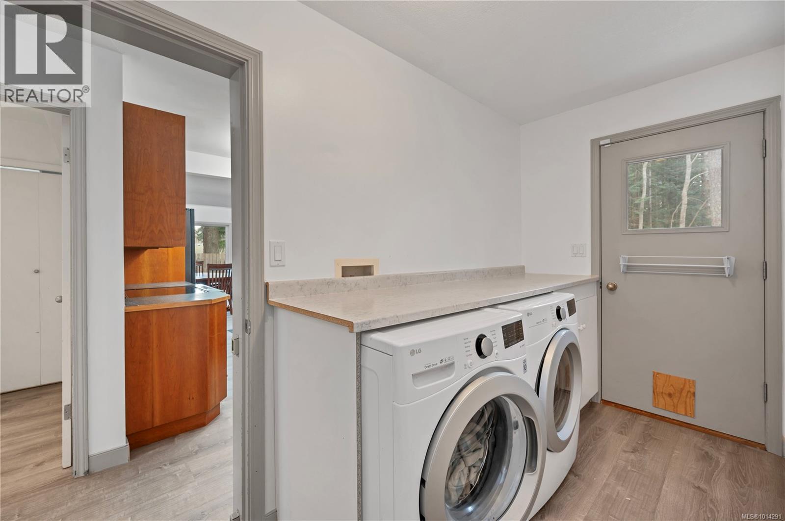 3844 Sutil Rd, Campbell River, British Columbia