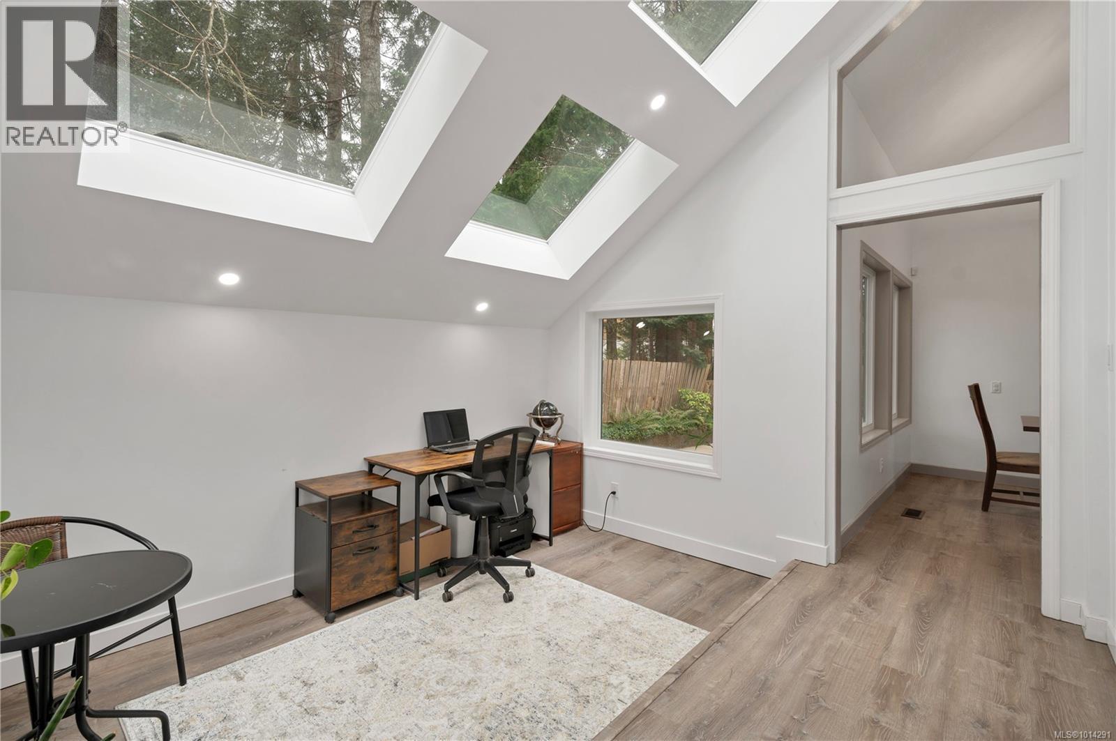 3844 Sutil Rd, Campbell River, British Columbia