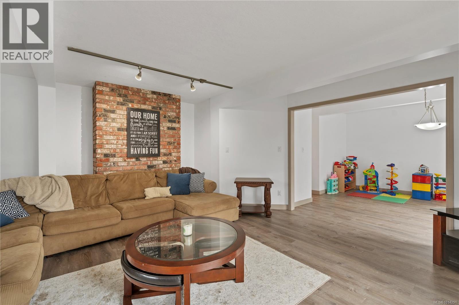 3844 Sutil Rd, Campbell River, British Columbia