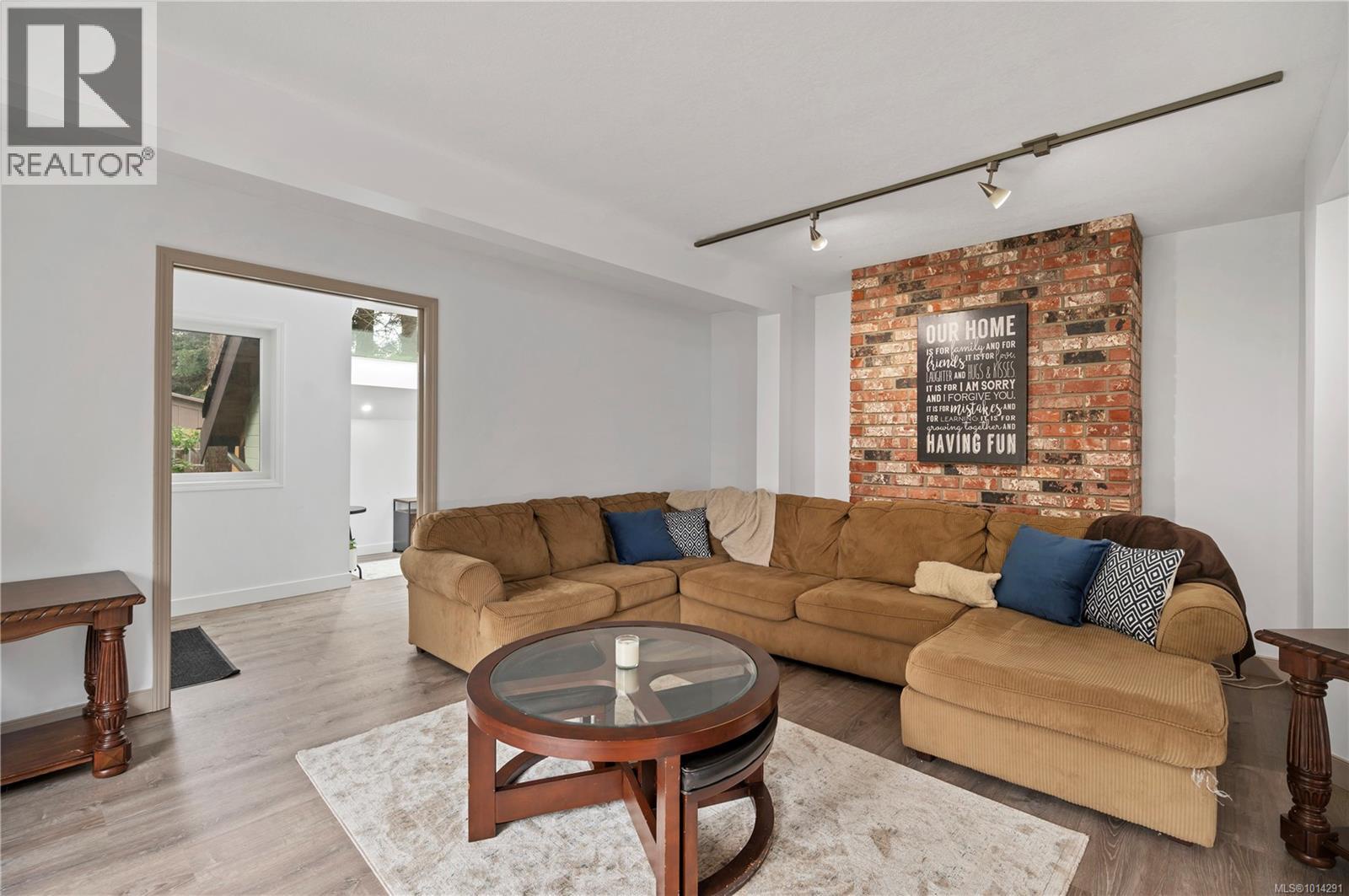 3844 Sutil Rd, Campbell River, British Columbia