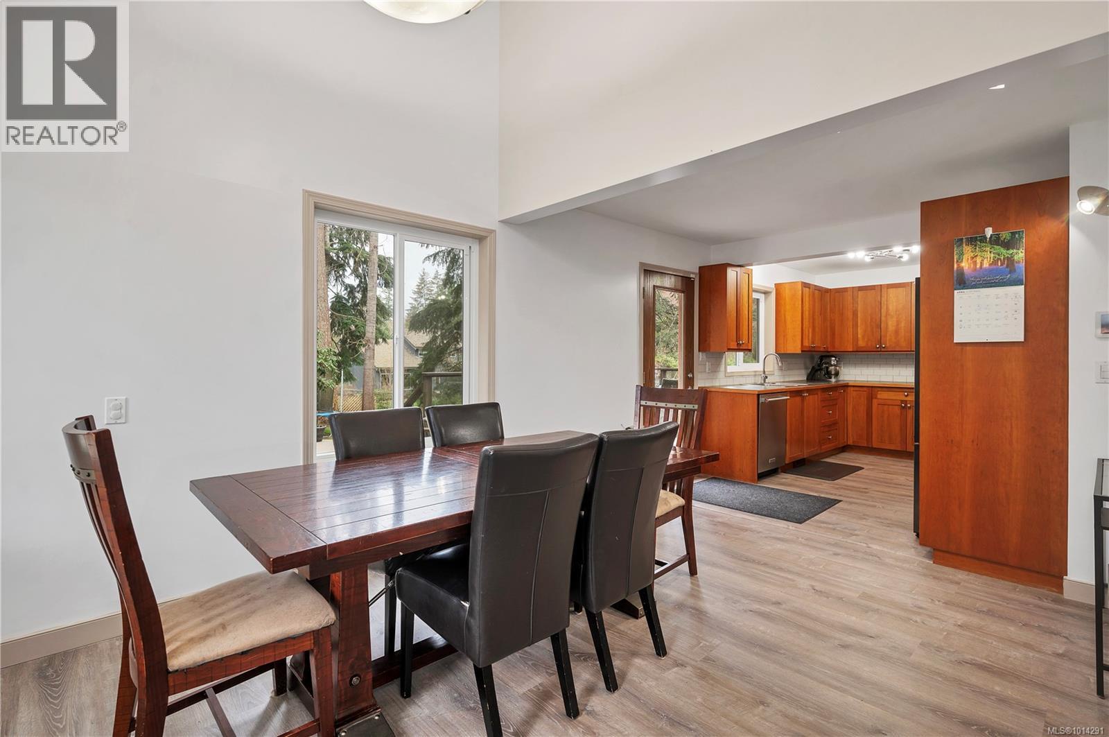 3844 Sutil Rd, Campbell River, British Columbia