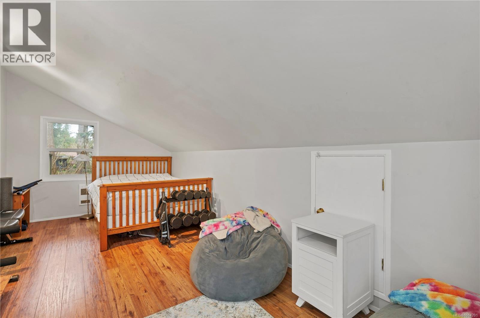 3844 Sutil Rd, Campbell River, British Columbia