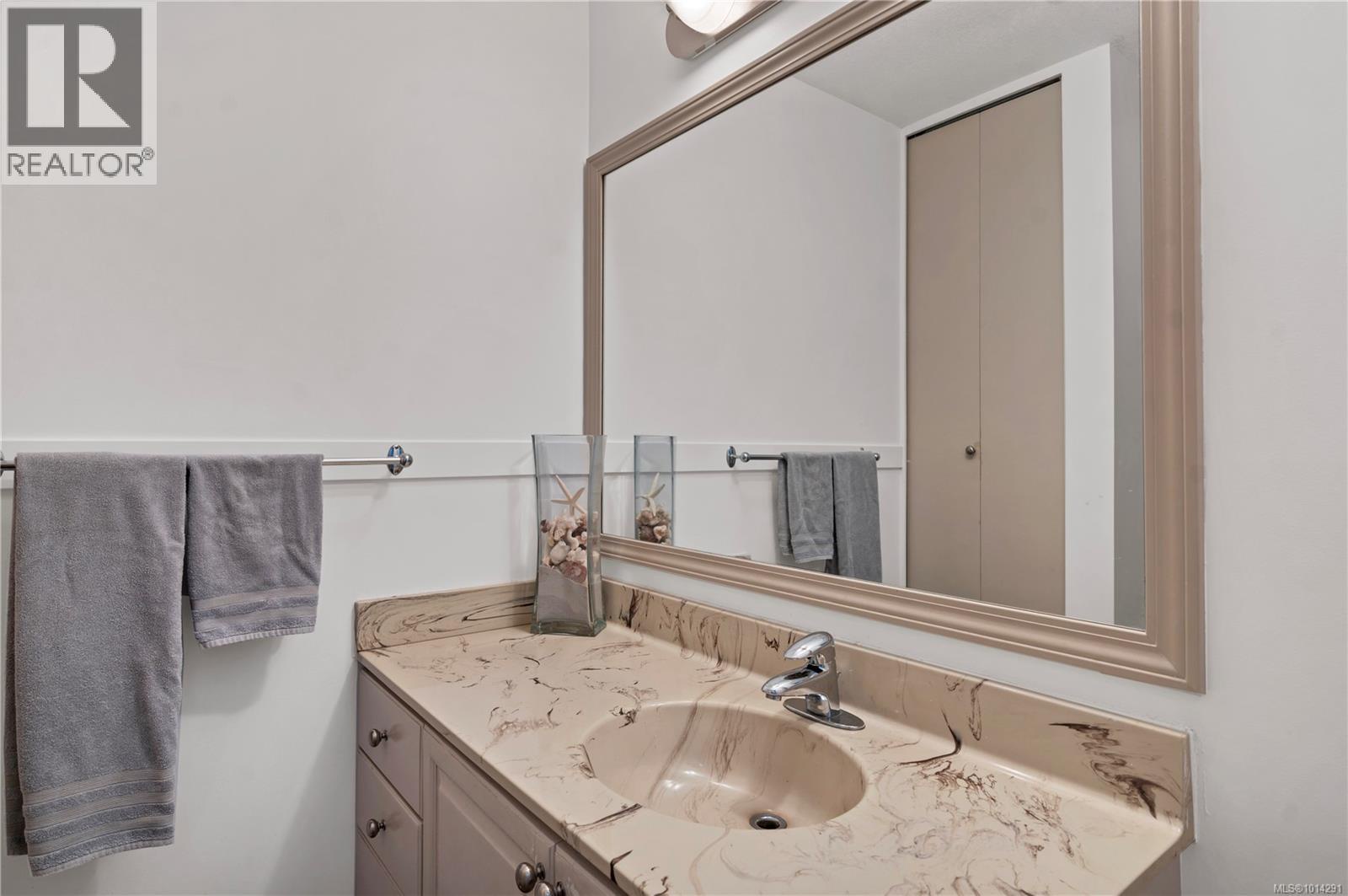 3844 Sutil Rd, Campbell River, British Columbia