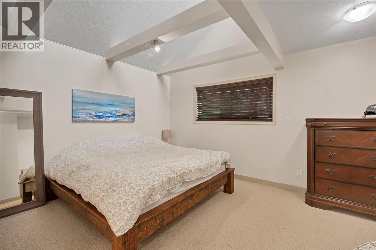 3844 Sutil Rd, Campbell River, British Columbia