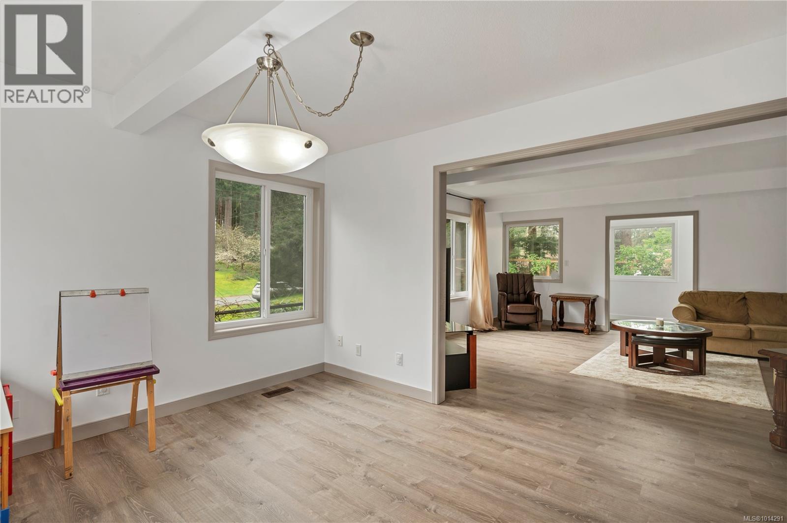 3844 Sutil Rd, Campbell River, British Columbia