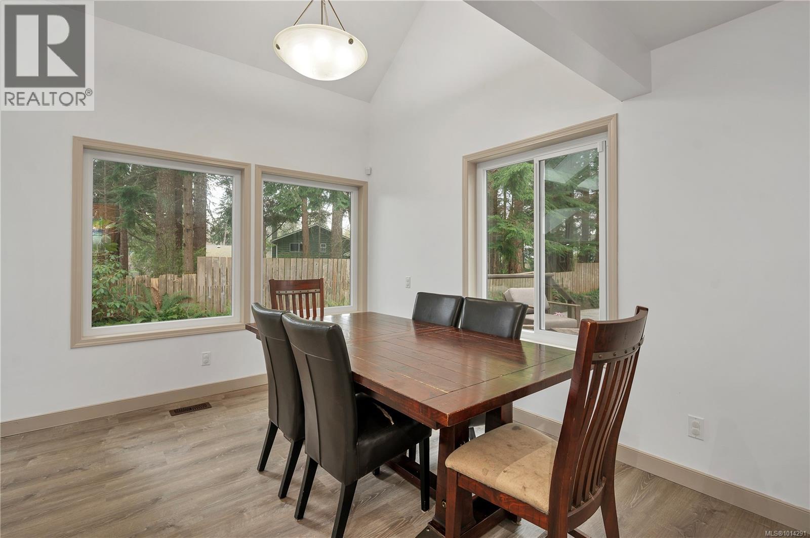 3844 Sutil Rd, Campbell River, British Columbia