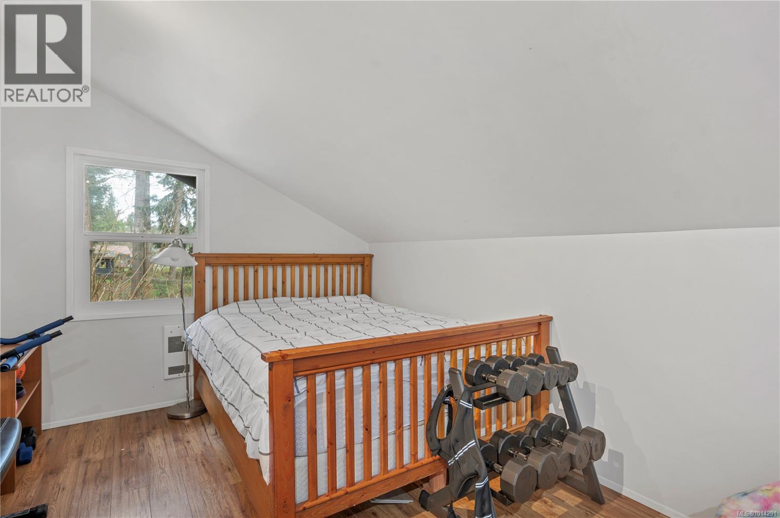 3844 Sutil Rd, Campbell River, British Columbia