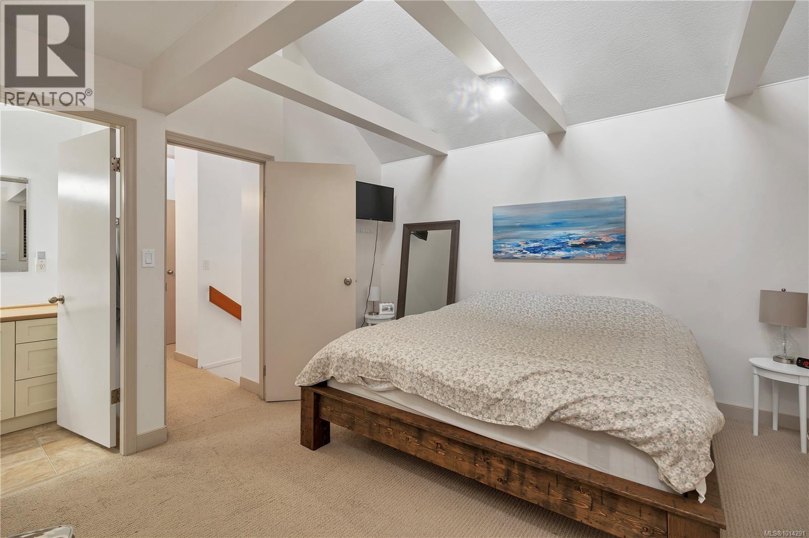 3844 Sutil Rd, Campbell River, British Columbia