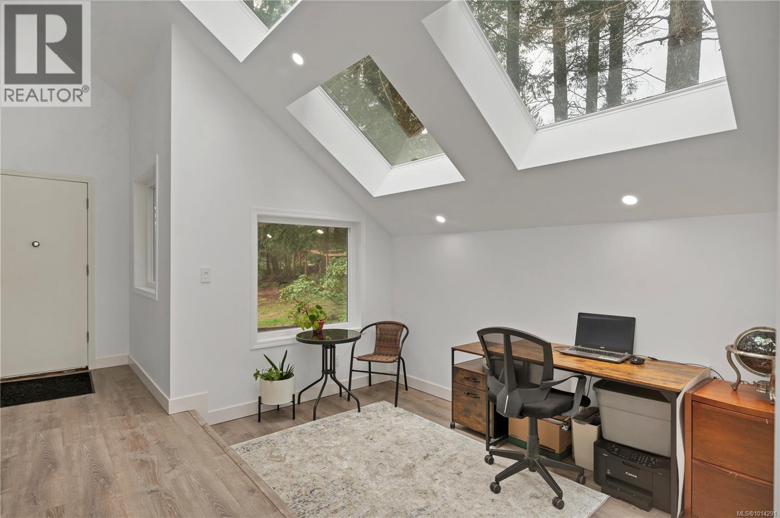 3844 Sutil Rd, Campbell River, British Columbia