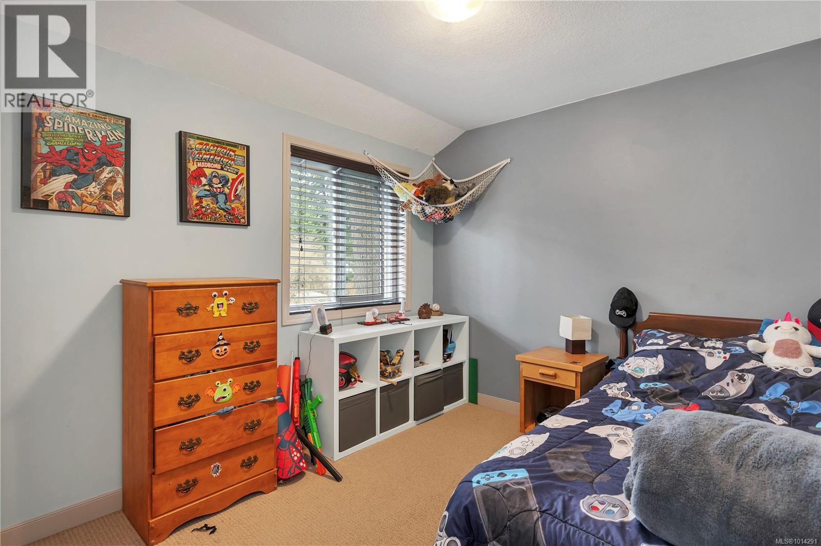 3844 Sutil Rd, Campbell River, British Columbia