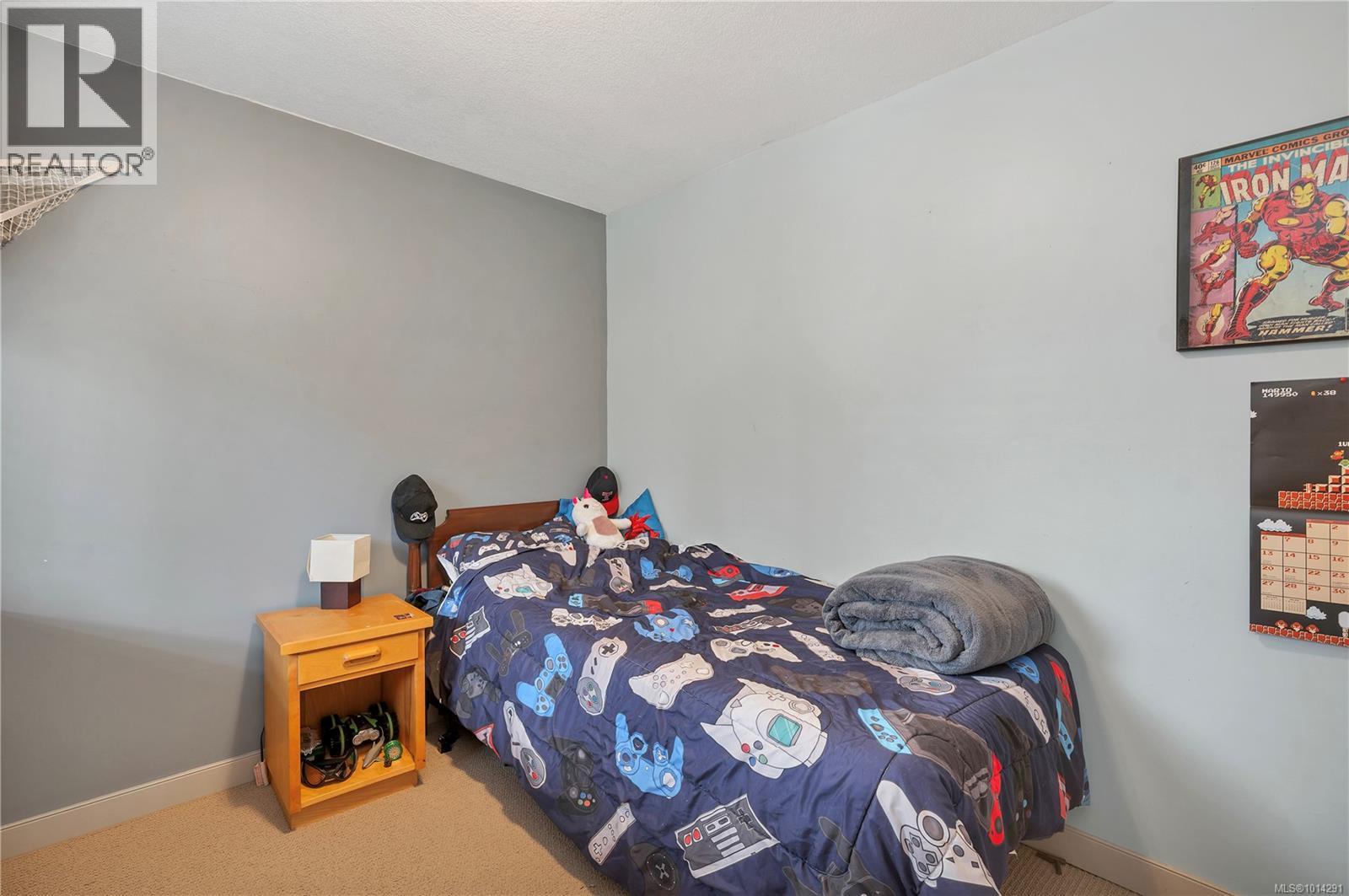 3844 Sutil Rd, Campbell River, British Columbia