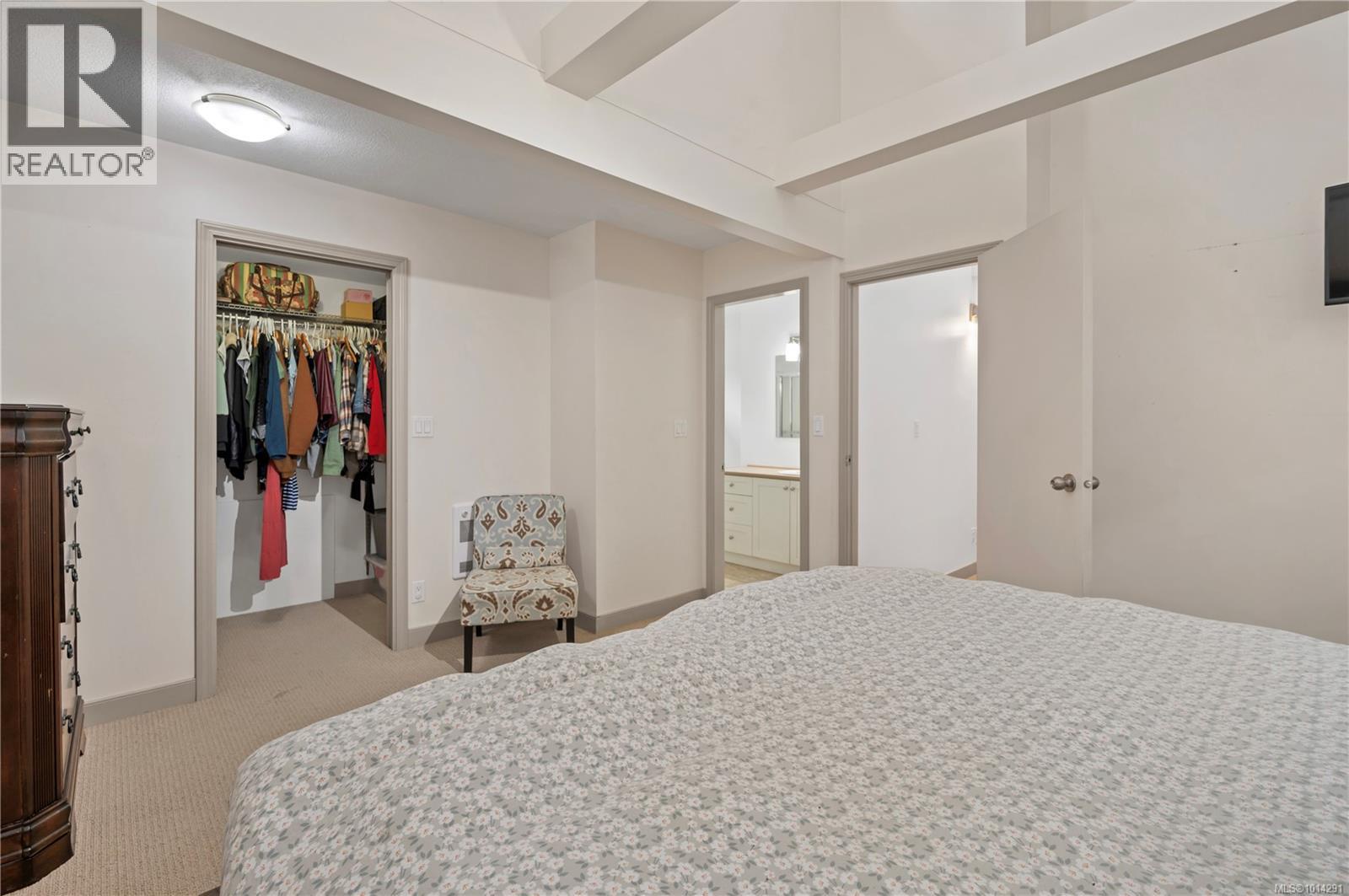 3844 Sutil Rd, Campbell River, British Columbia