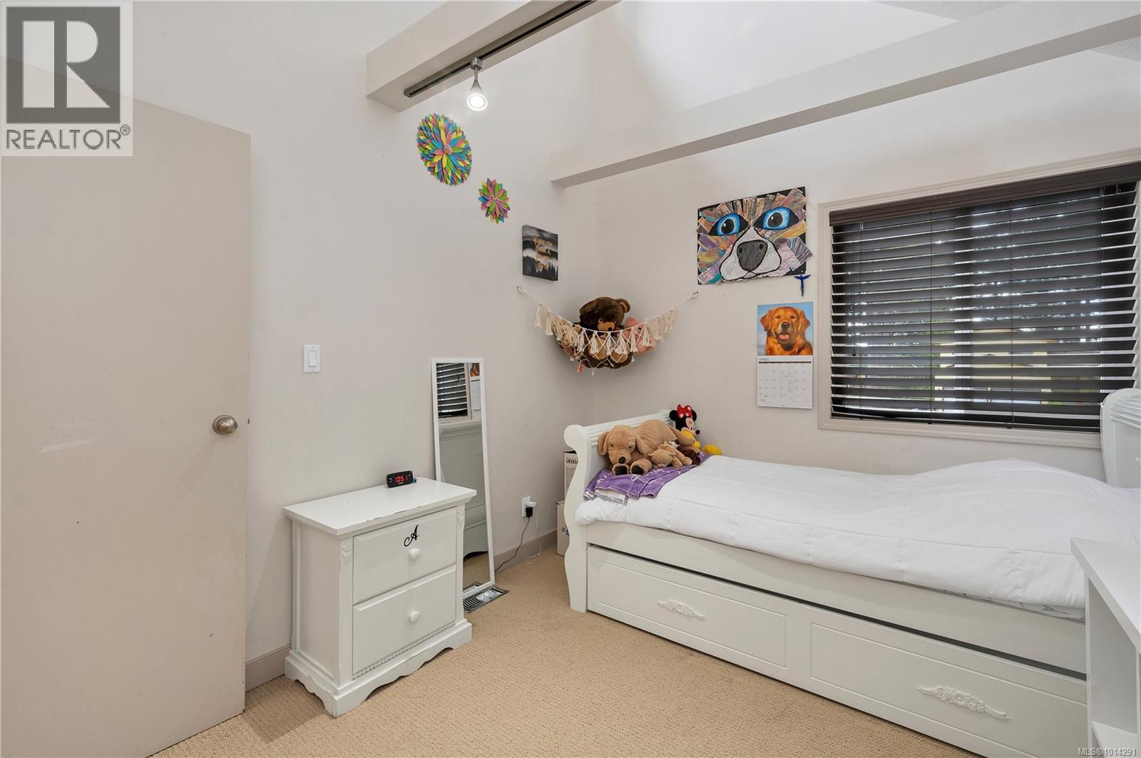 3844 Sutil Rd, Campbell River, British Columbia