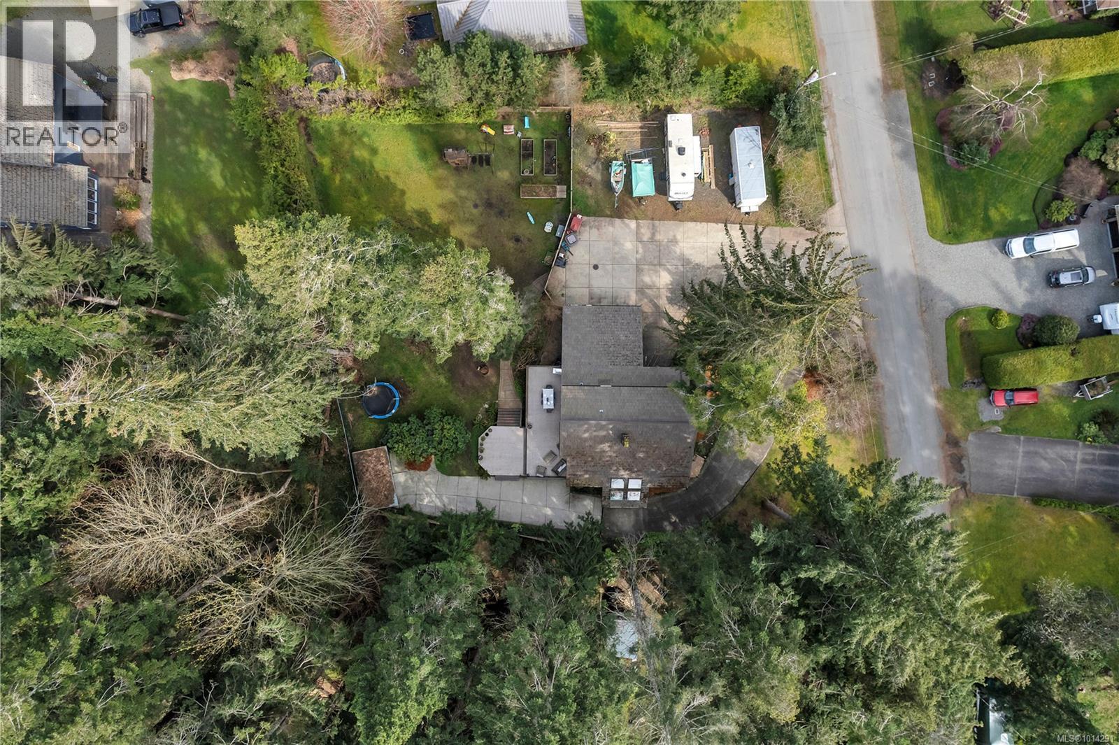 3844 Sutil Rd, Campbell River, British Columbia