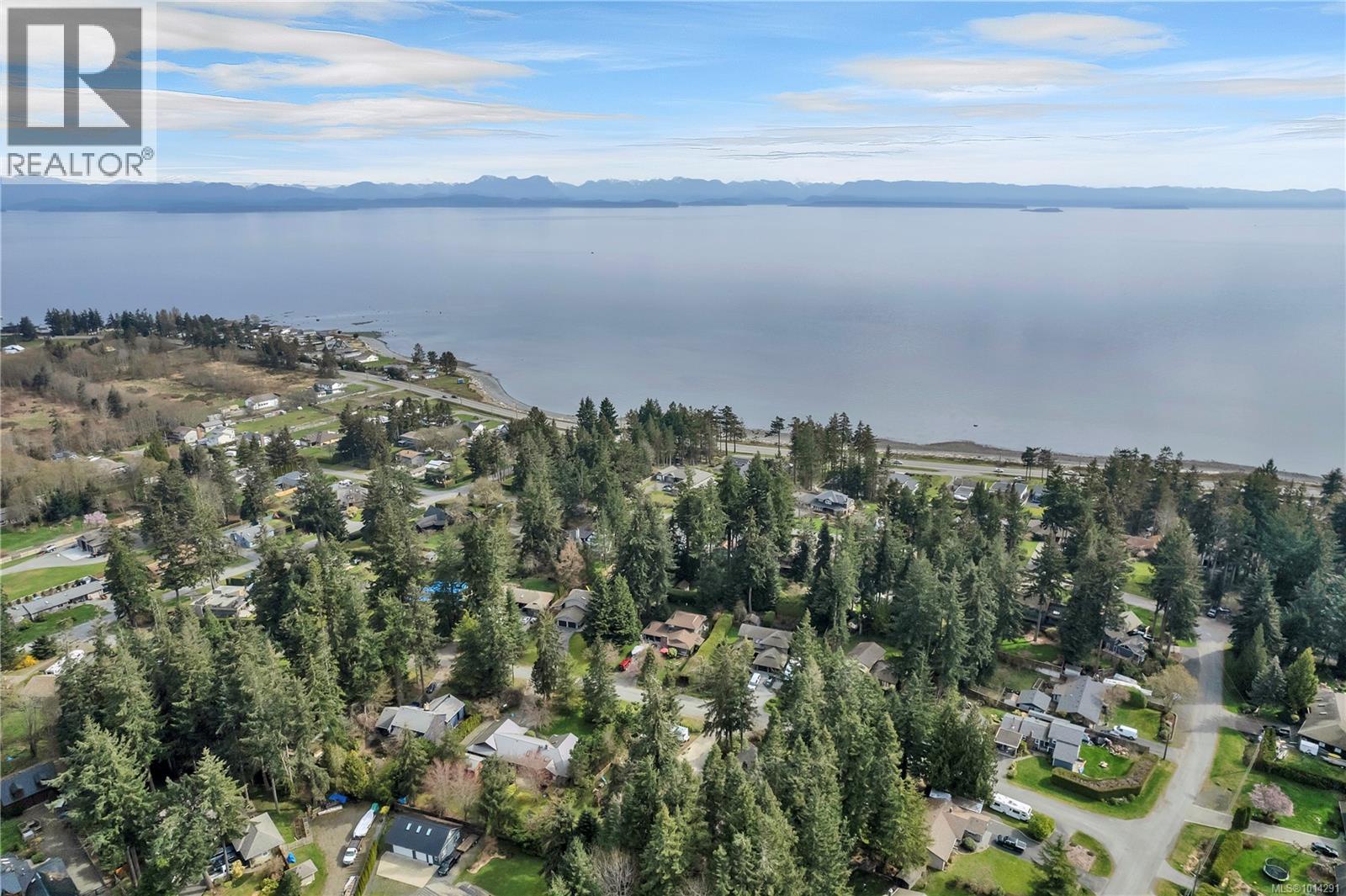 3844 Sutil Rd, Campbell River, British Columbia