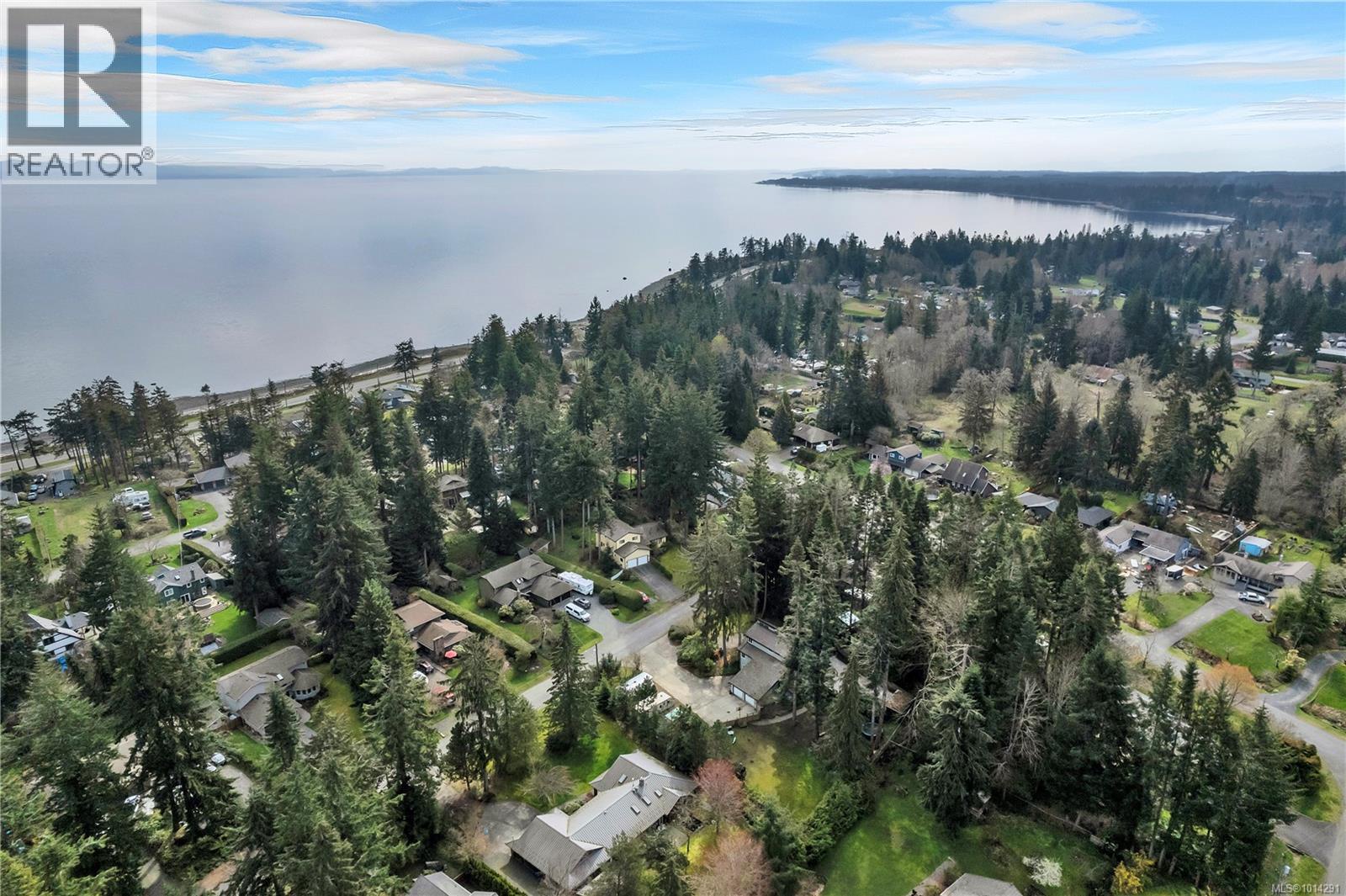 3844 Sutil Rd, Campbell River, British Columbia