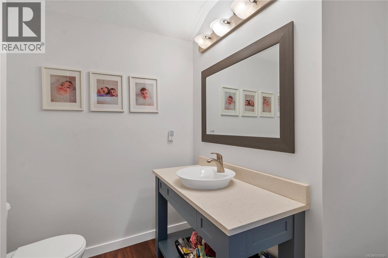 3844 Sutil Rd, Campbell River, British Columbia