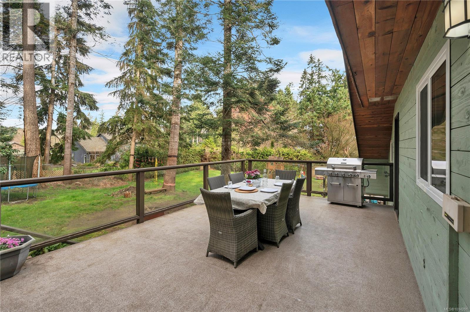 3844 Sutil Rd, Campbell River, British Columbia