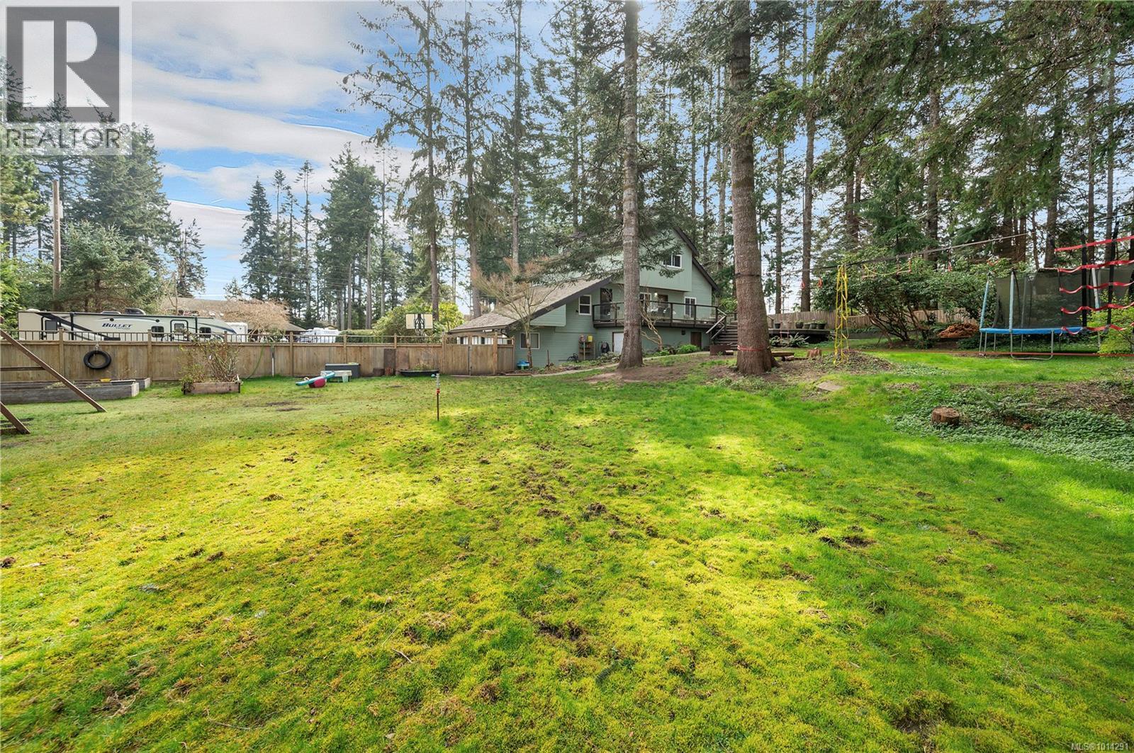 3844 Sutil Rd, Campbell River, British Columbia