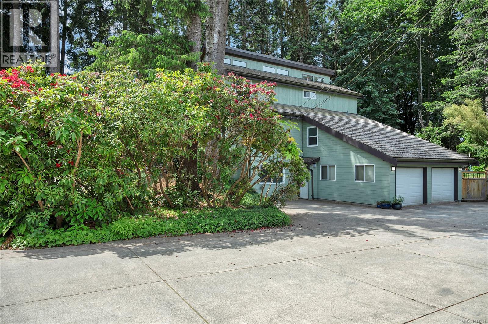 3844 Sutil Rd, Campbell River, British Columbia