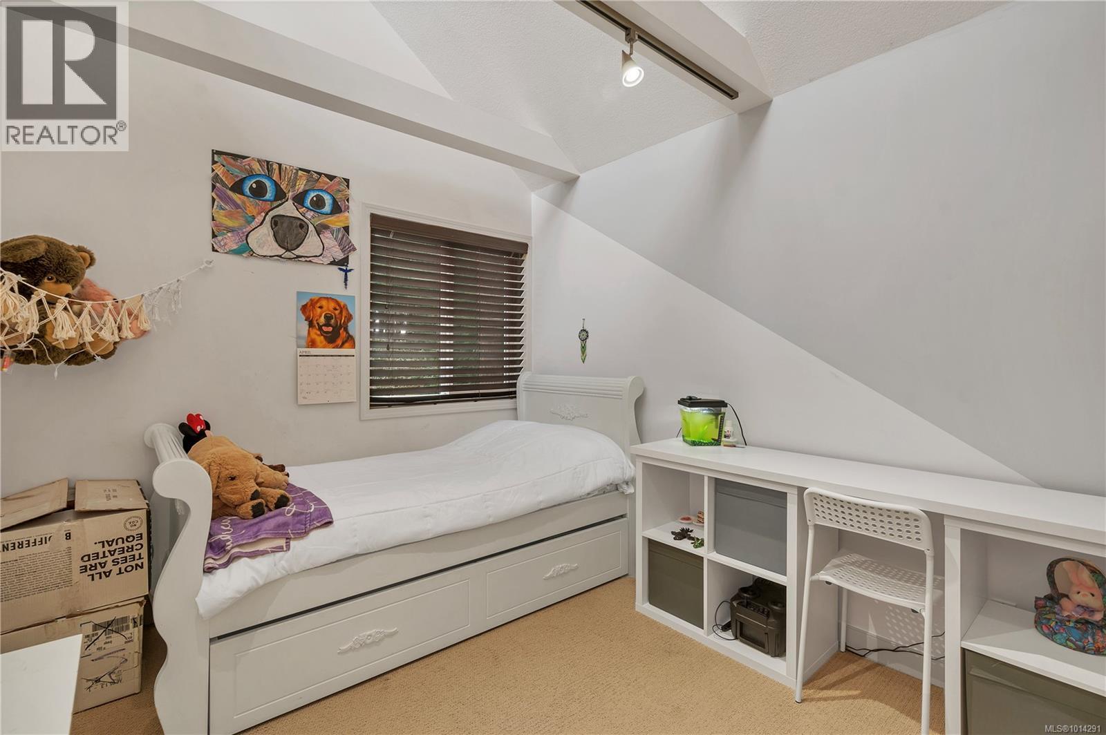 3844 Sutil Rd, Campbell River, British Columbia