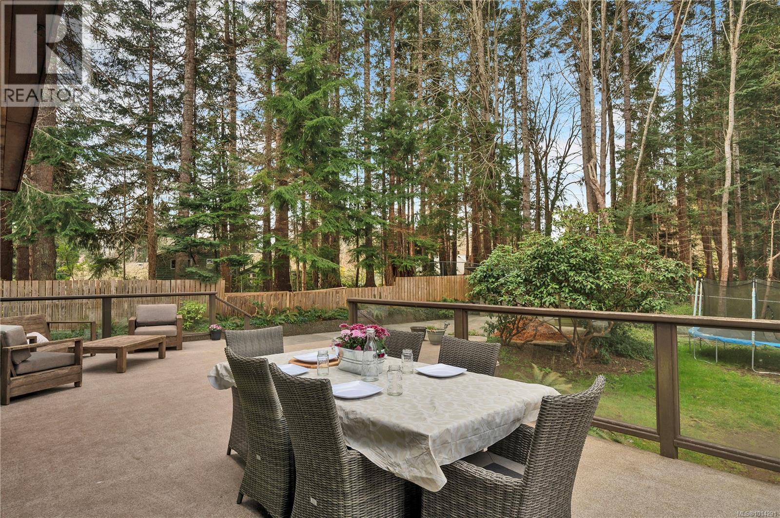 3844 Sutil Rd, Campbell River, British Columbia