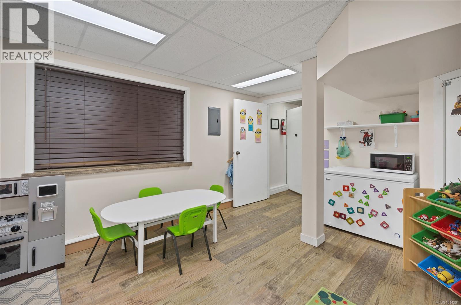 3844 Sutil Rd, Campbell River, British Columbia