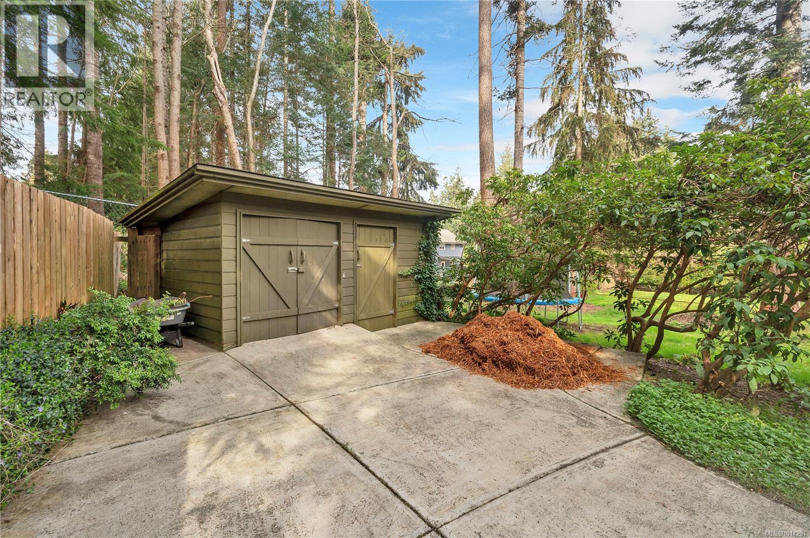 3844 Sutil Rd, Campbell River, British Columbia