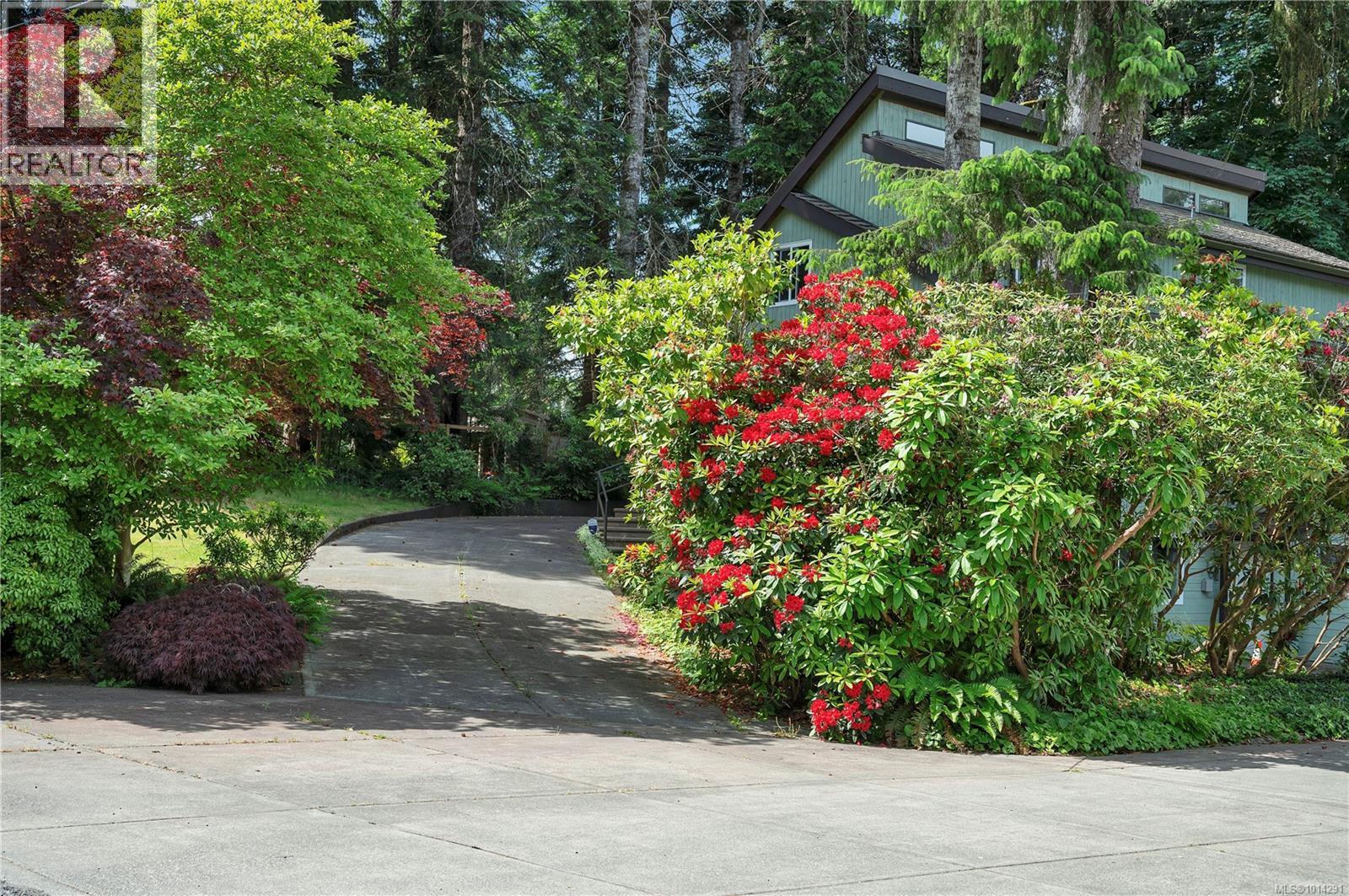 3844 Sutil Rd, Campbell River, British Columbia