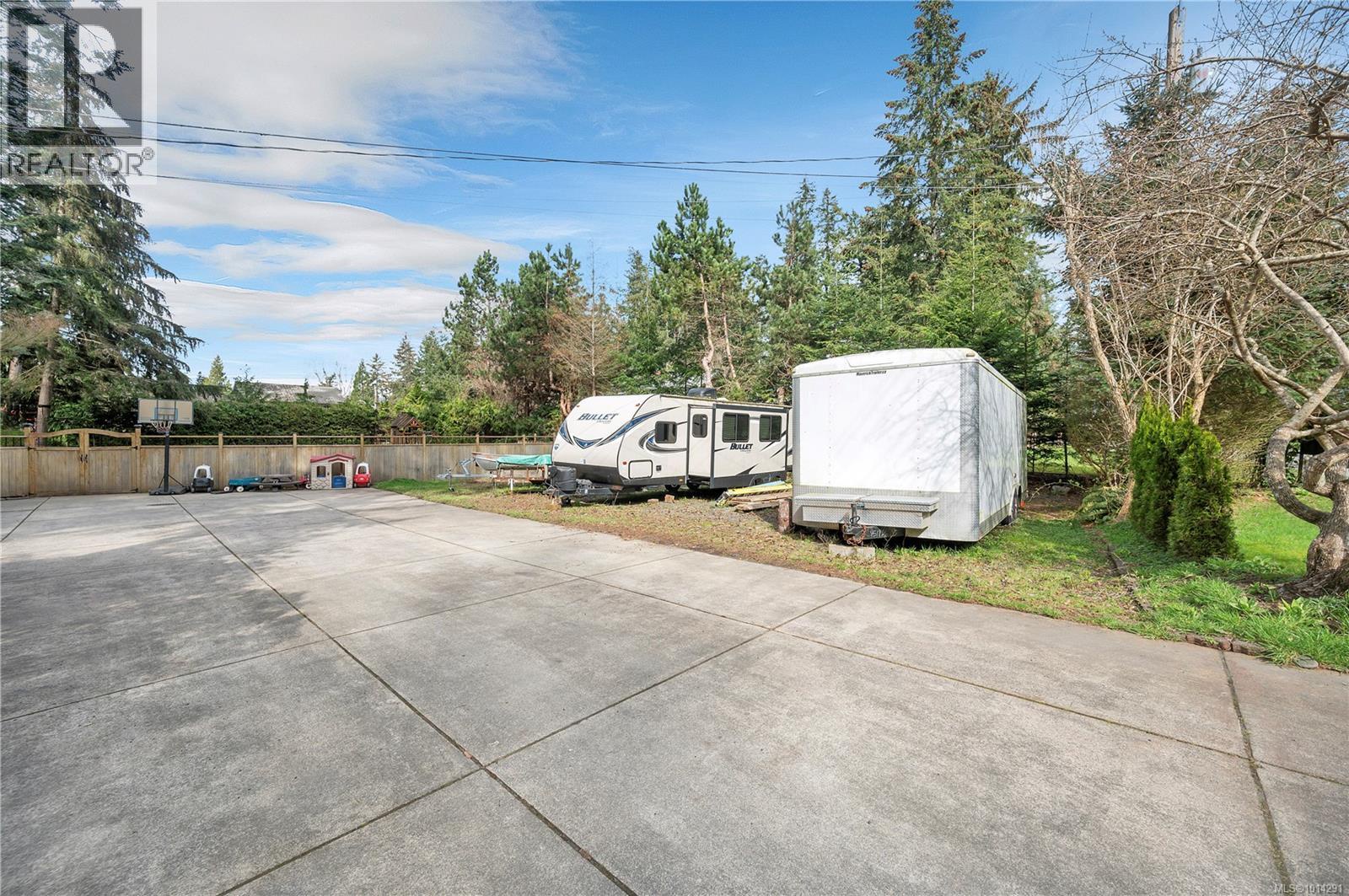 3844 Sutil Rd, Campbell River, British Columbia