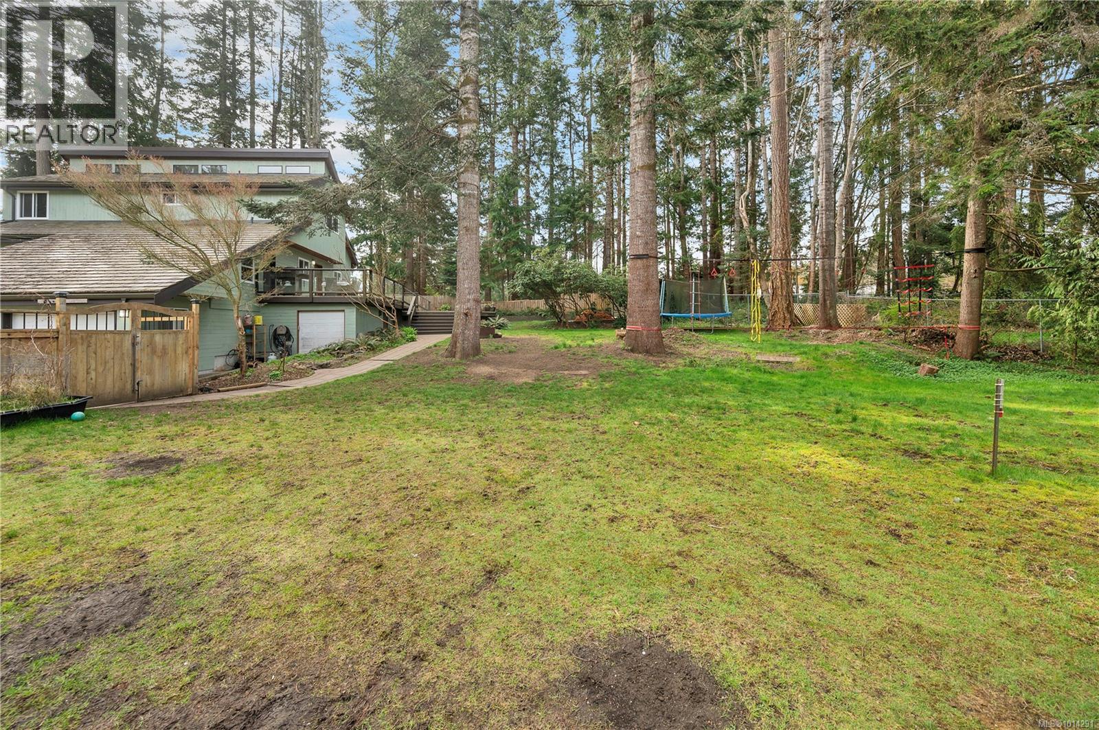 3844 Sutil Rd, Campbell River, British Columbia