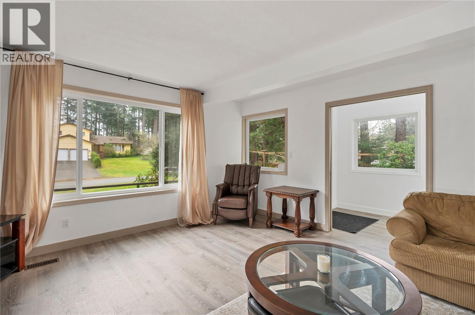 3844 Sutil Rd, Campbell River, British Columbia