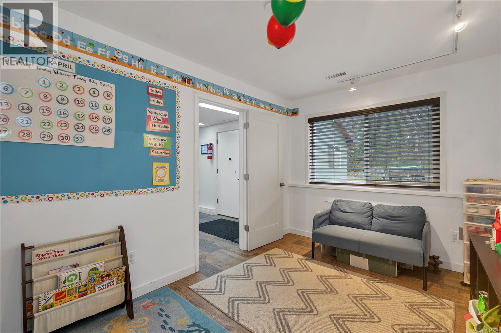 3844 Sutil Rd, Campbell River, British Columbia