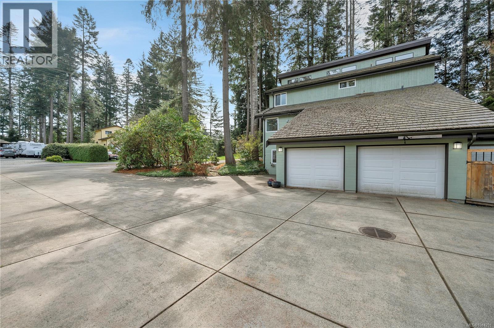 3844 Sutil Rd, Campbell River, British Columbia